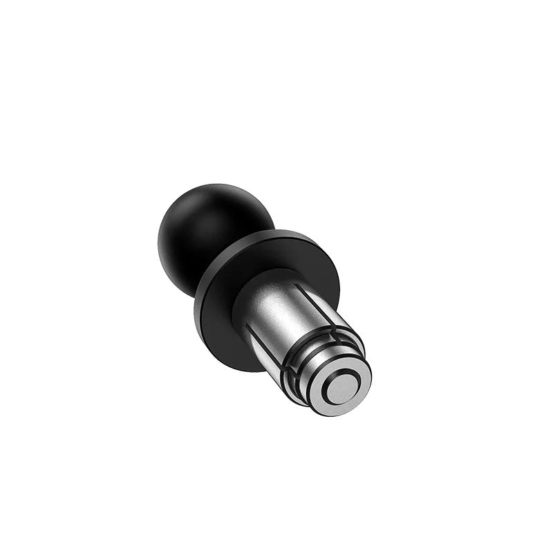 Fork Stem Mount