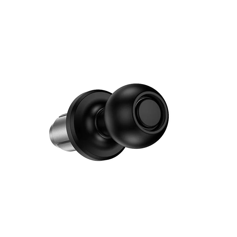 Fork Stem Mount